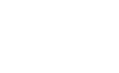 Coaching
